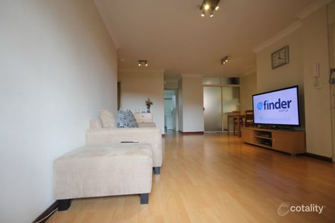 Property photo of 2/56-62 Ninth Avenue Campsie NSW 2194