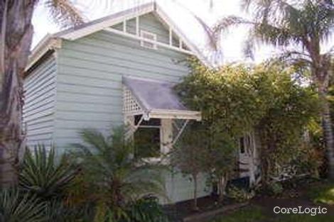 Property photo of 48 Devon Road Bassendean WA 6054