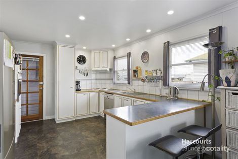 Property photo of 46 Mayfield Street Mayfield TAS 7248