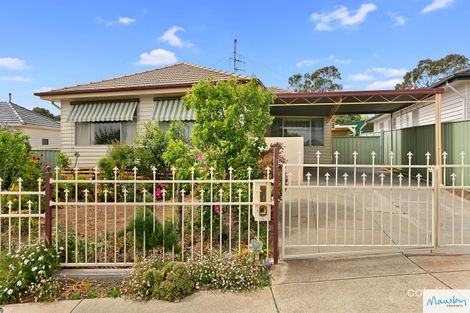 58a Smith St, North Bendigo, VIC 3550