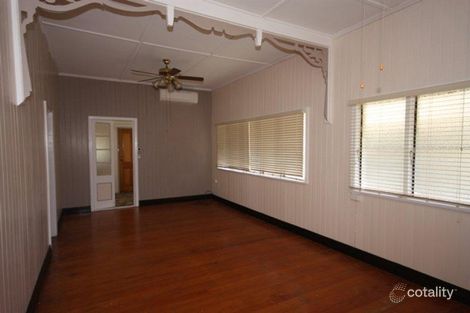 Property photo of 6 Kariboe Street Biloela QLD 4715