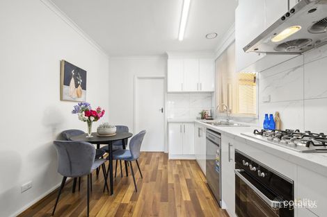 Property photo of 1/18 Edinburgh Street Box Hill South VIC 3128