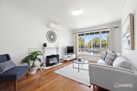 Property photo of 1/18 Edinburgh Street Box Hill South VIC 3128