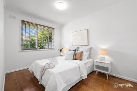 Property photo of 1/18 Edinburgh Street Box Hill South VIC 3128