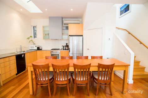 Property photo of 6 Derby Street Richmond VIC 3121