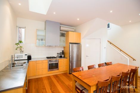 Property photo of 6 Derby Street Richmond VIC 3121