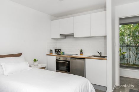 Property photo of 13/27 Kalemajere Drive Suffolk Park NSW 2481