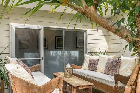 Property photo of 13/27 Kalemajere Drive Suffolk Park NSW 2481
