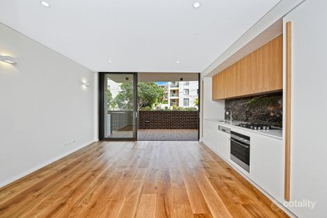 9/49-59 Boronia St, Kensington, NSW 2033