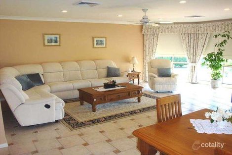 Property photo of 31 Sturt Place Windsor Downs NSW 2756