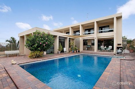 Property photo of 17 Dinsey Street Kingscliff NSW 2487