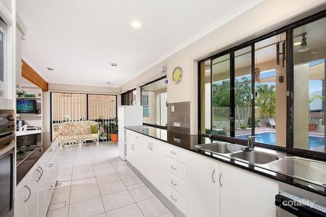 Property photo of 17 Dinsey Street Kingscliff NSW 2487