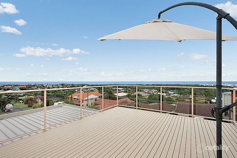 Property photo of 17 Dinsey Street Kingscliff NSW 2487