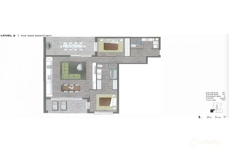 Property photo of 29/170 Bondi Road Bondi NSW 2026