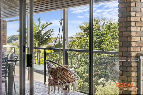 Property photo of 95 Bimbadeen Avenue Banora Point NSW 2486