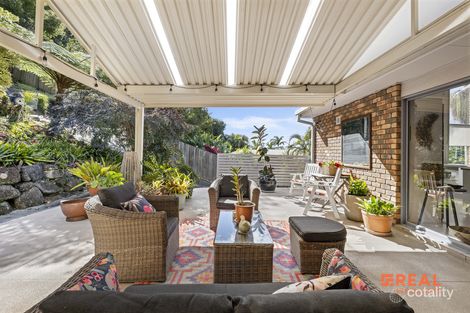 Property photo of 95 Bimbadeen Avenue Banora Point NSW 2486