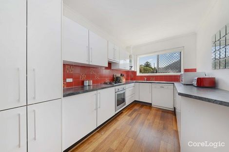 Property photo of 1/32 Coogee Bay Road Randwick NSW 2031