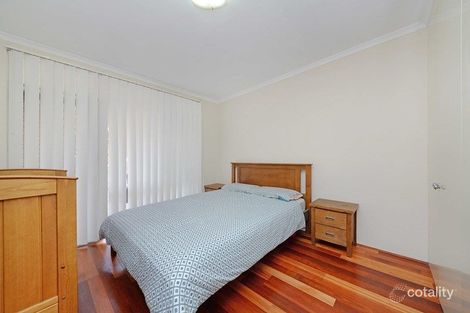 Property photo of 1/32 Coogee Bay Road Randwick NSW 2031