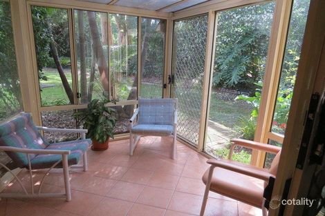 231/14 Victoria Rd, Pennant Hills, NSW 2120