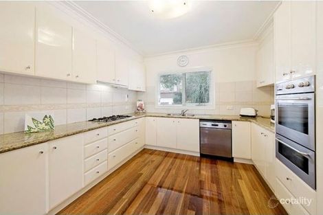 Property photo of 1/20 Laura Street Caulfield South VIC 3162