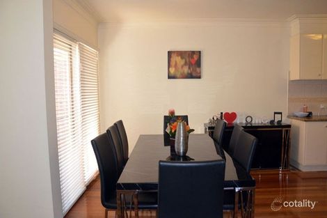 Property photo of 1/20 Laura Street Caulfield South VIC 3162