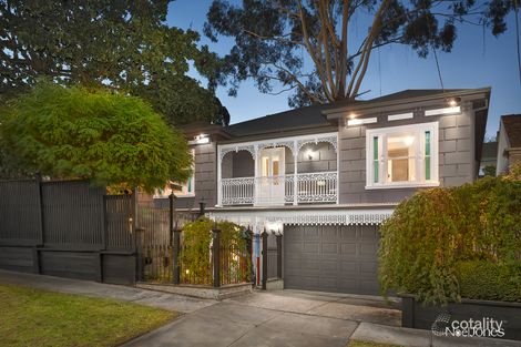 13a Arnott St, Mont Albert North, VIC 3129