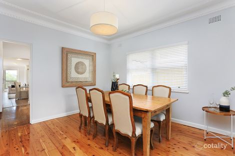 Property photo of 8 Dunmore Road Epping NSW 2121