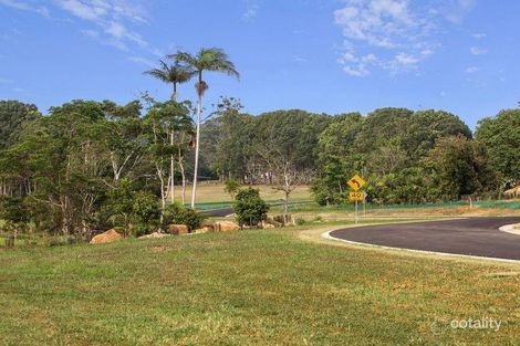 39 Currawong Way, Ewingsdale, NSW 2481