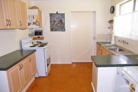 Property photo of 576 Hamilton Road Chermside West QLD 4032