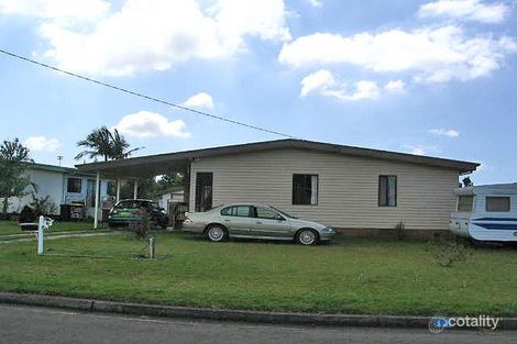 13 Bundella Pl, Koonawarra, NSW 2530