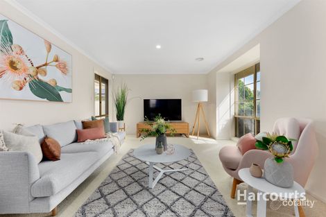 Property photo of 6 Sullivan Road Cairnlea VIC 3023