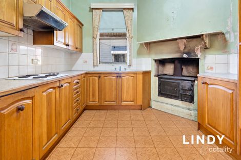 Property photo of 10 Gas Street Singleton NSW 2330