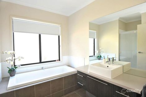 Property photo of 101 Canadian Lakes Boulevard Canadian VIC 3350