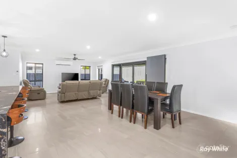 Property photo of 72 Swordfish Avenue Taranganba QLD 4703