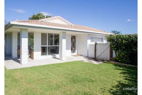 6/19 Elizabeth St, Pottsville, NSW 2489