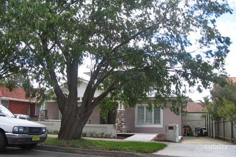 15 Trevellyan St, Cronulla, NSW 2230