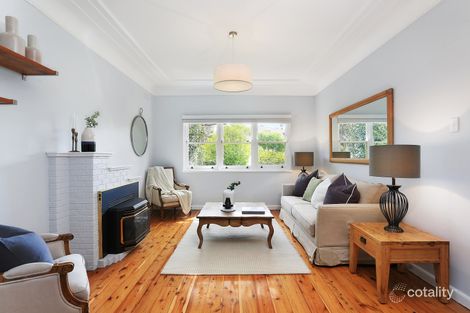 Property photo of 8 Dunmore Road Epping NSW 2121
