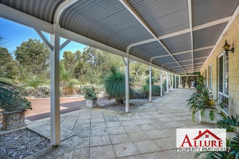 Property photo of 11 Miyak Court Anketell WA 6167