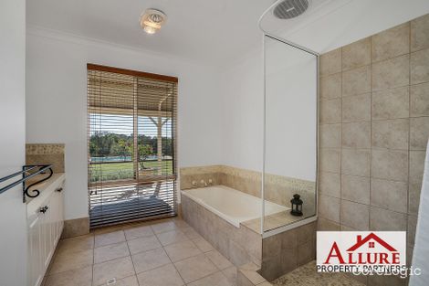 Property photo of 11 Miyak Court Anketell WA 6167