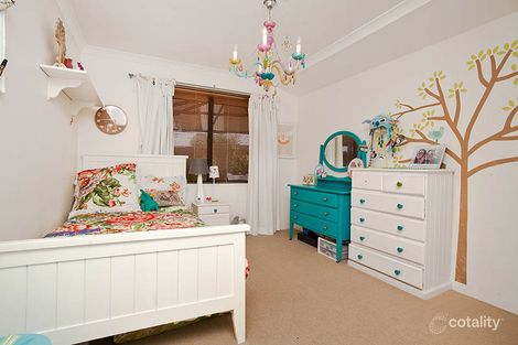 Property photo of 7 Grand Bank Parkway Mindarie WA 6030