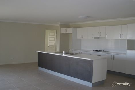 Property photo of 39 Baphal Crescent Narangba QLD 4504
