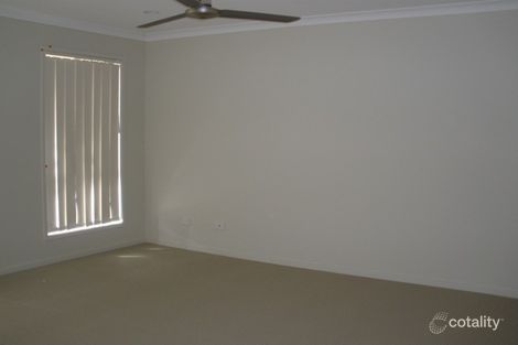 Property photo of 39 Baphal Crescent Narangba QLD 4504