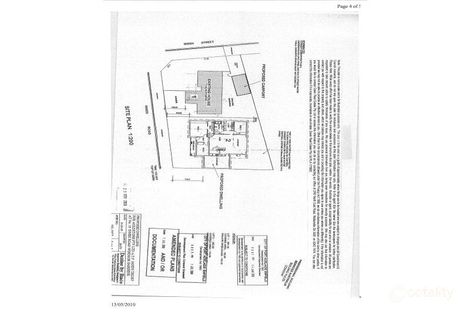 Property photo of 18 Innes Road Windsor Gardens SA 5087