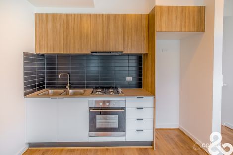 6/45 Edwardes St, Reservoir, VIC 3073