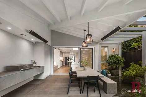 Property photo of 6A Carramar Crescent Miranda NSW 2228