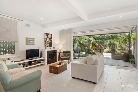 Property photo of 94 Addison Road Manly NSW 2095