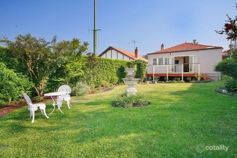 16 Valda Ave, Arncliffe, NSW 2205