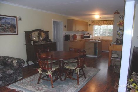 Property photo of 31 Kingston Place Tomakin NSW 2537
