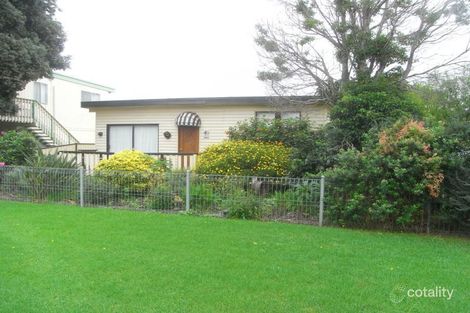 Property photo of 31 Kingston Place Tomakin NSW 2537