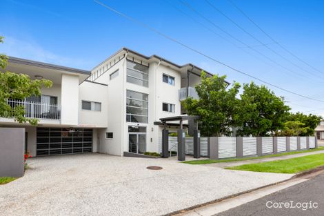 Property photo of 7/22-24 Newhaven Street Everton Park QLD 4053